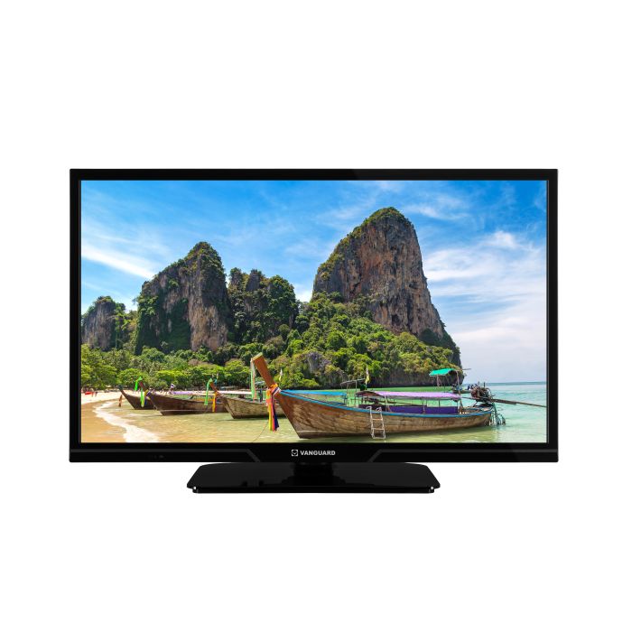 TV LED 24